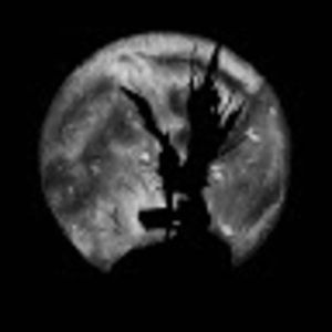 Meet your Posher, Blood the